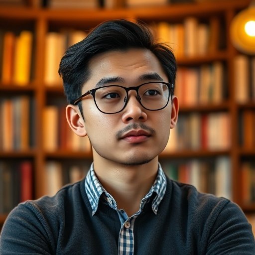 我希望娱乐圈的明星展现真实一面引发吃瓜群众关注