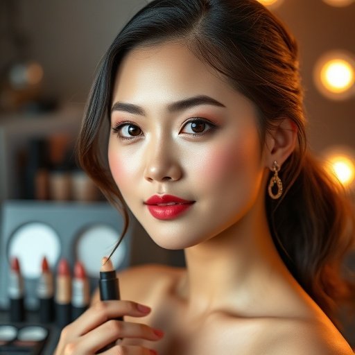 娱乐吃瓜酱揭秘一对明星情侣被指涉嫌出轨事件引发热议